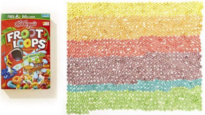 Froot Loops