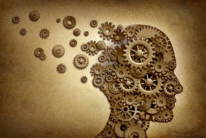 Neurological problem