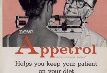 Appetrol