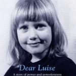 Dear Luise by Dorrit Cato Christensen