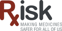 RxISK Logo