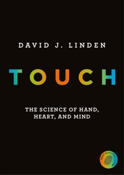 Touch by David J Linden