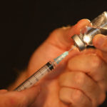 Injectable Psoriasis Drug