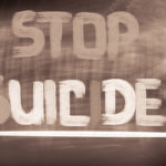 Stop suicide