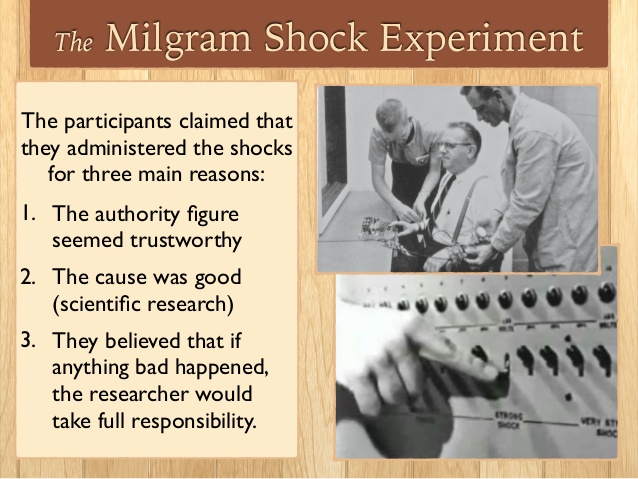 milgram-s-1963-obedience-experiment-is-still-a-disquieting-study-today